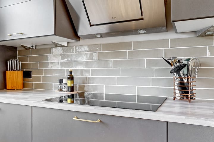 Foto 10 van Enge IJsselweg 2