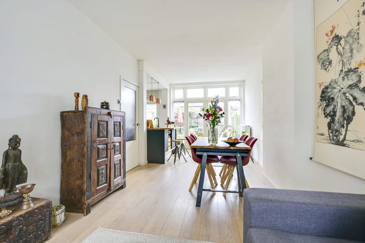 Photo 15 of Oranje-Nassaulaan 49