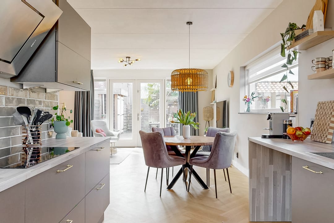 Foto 11 van Enge IJsselweg 2