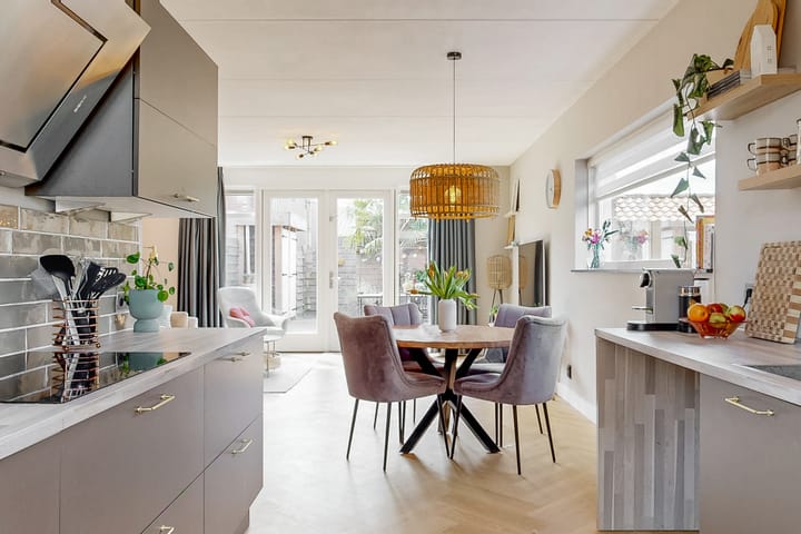 Foto 11 van Enge IJsselweg 2