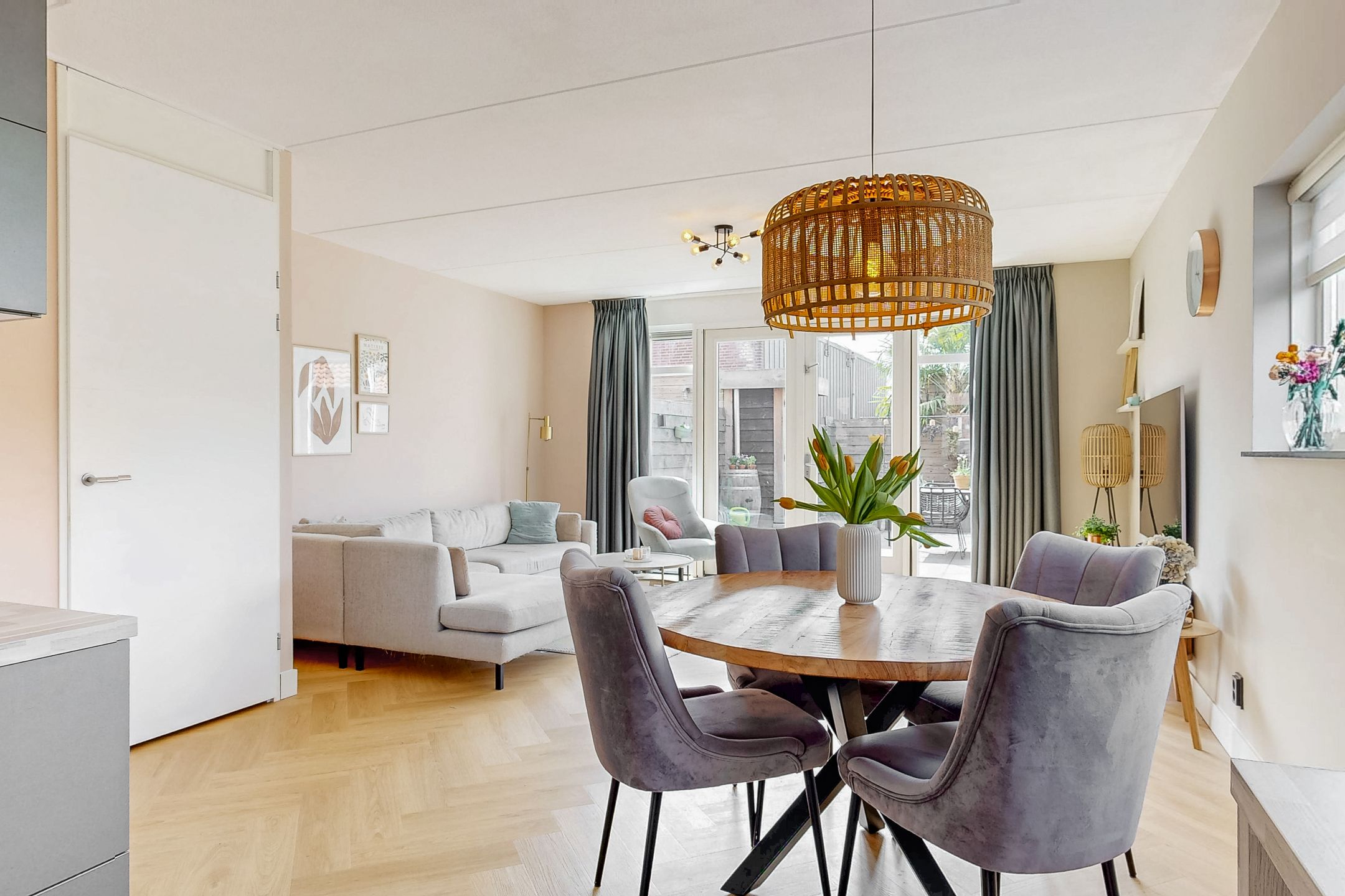 Foto 12 van Enge IJsselweg 2