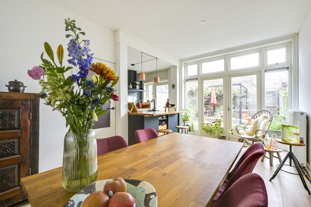 Foto 17 van Oranje-Nassaulaan 49