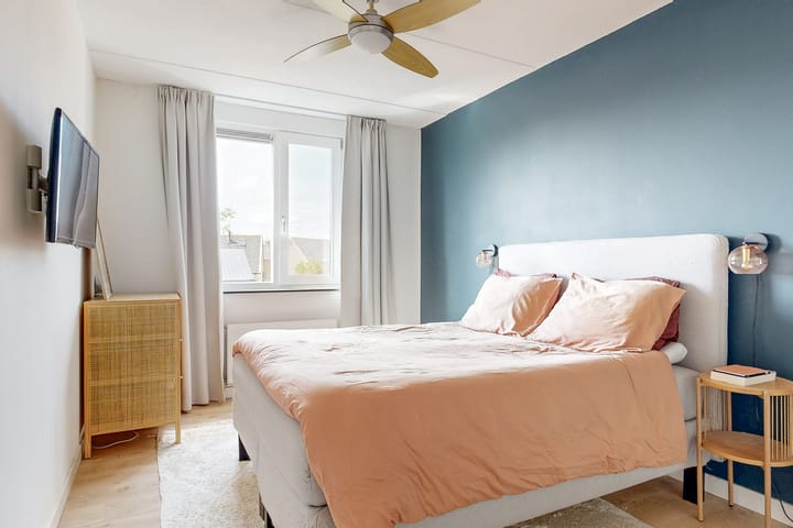 Foto 13 van Enge IJsselweg 2