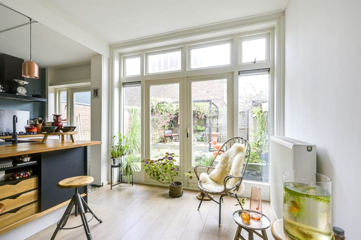 Photo 19 of Oranje-Nassaulaan 49