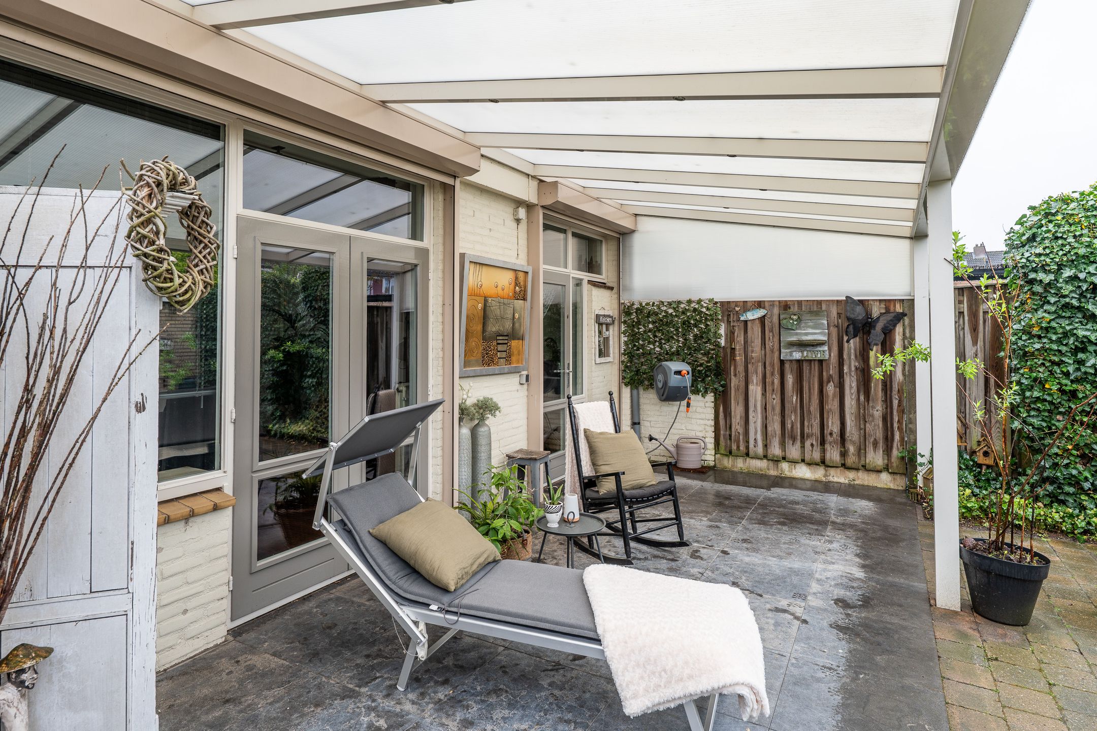 Foto 36 van Smirnoffstraat 16