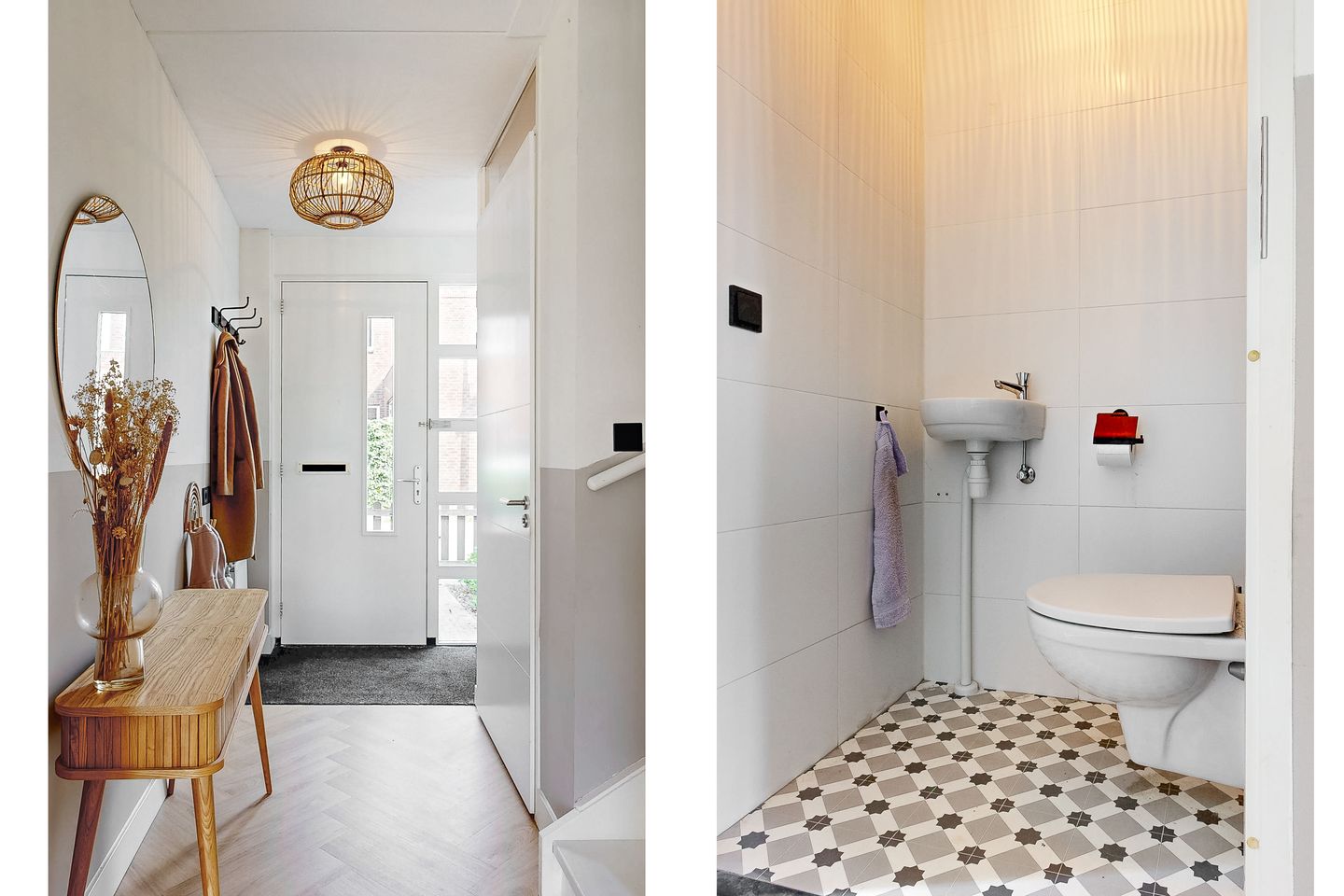 Foto 14 van Enge IJsselweg 2