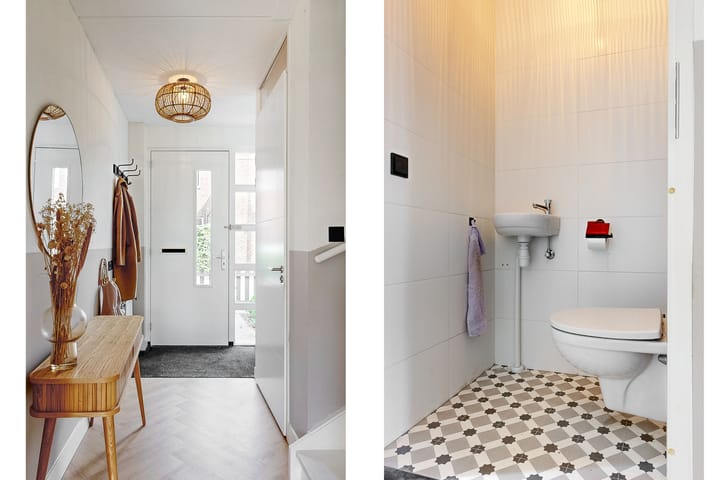 Foto 14 van Enge IJsselweg 2