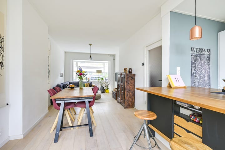 Photo 20 of Oranje-Nassaulaan 49