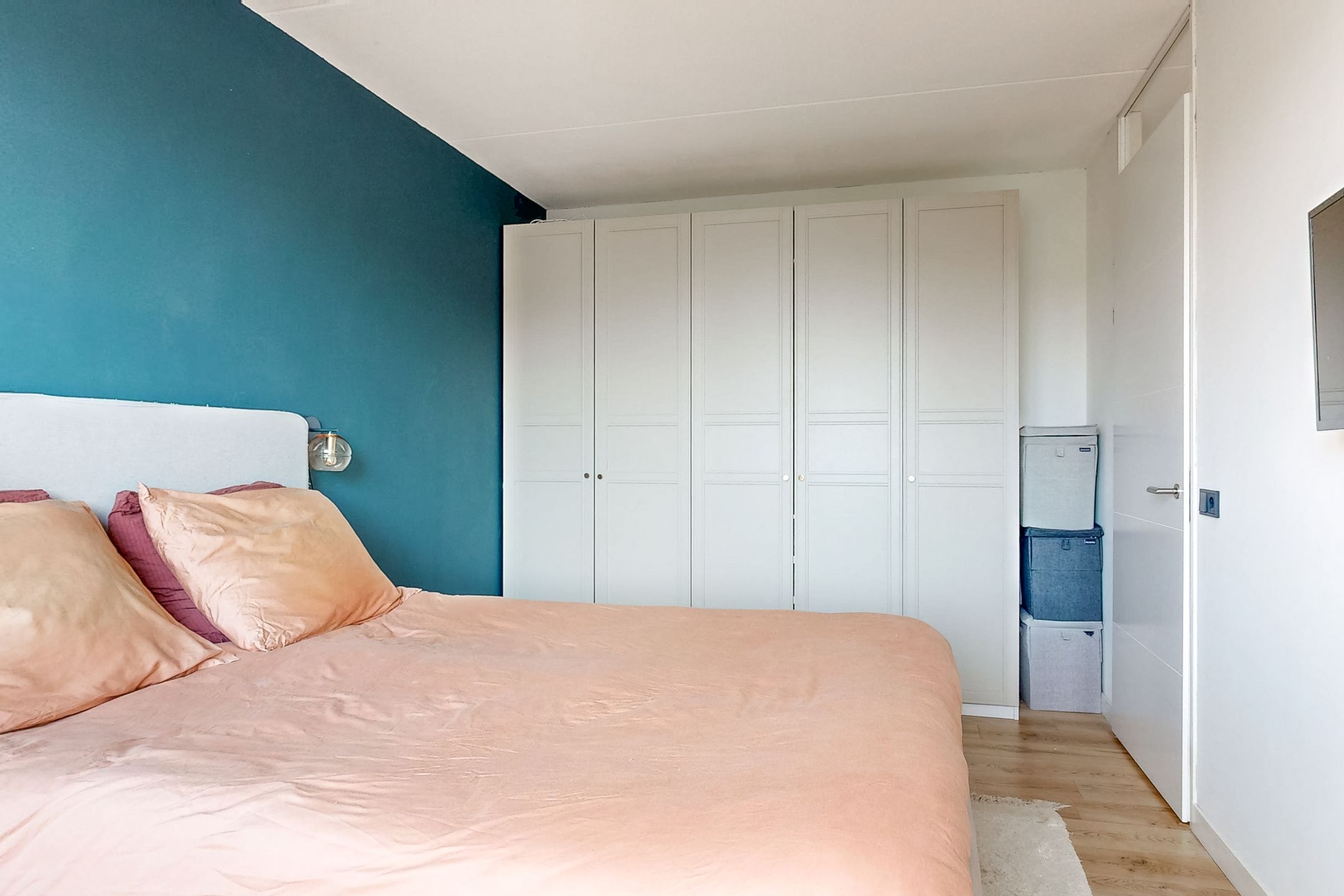 Foto 15 van Enge IJsselweg 2