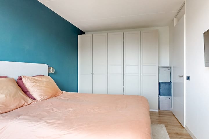 Foto 15 van Enge IJsselweg 2