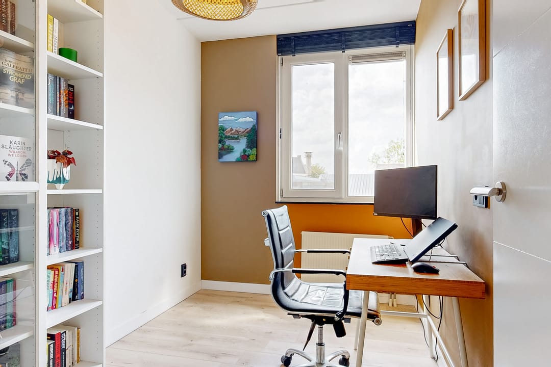 Foto 16 van Enge IJsselweg 2