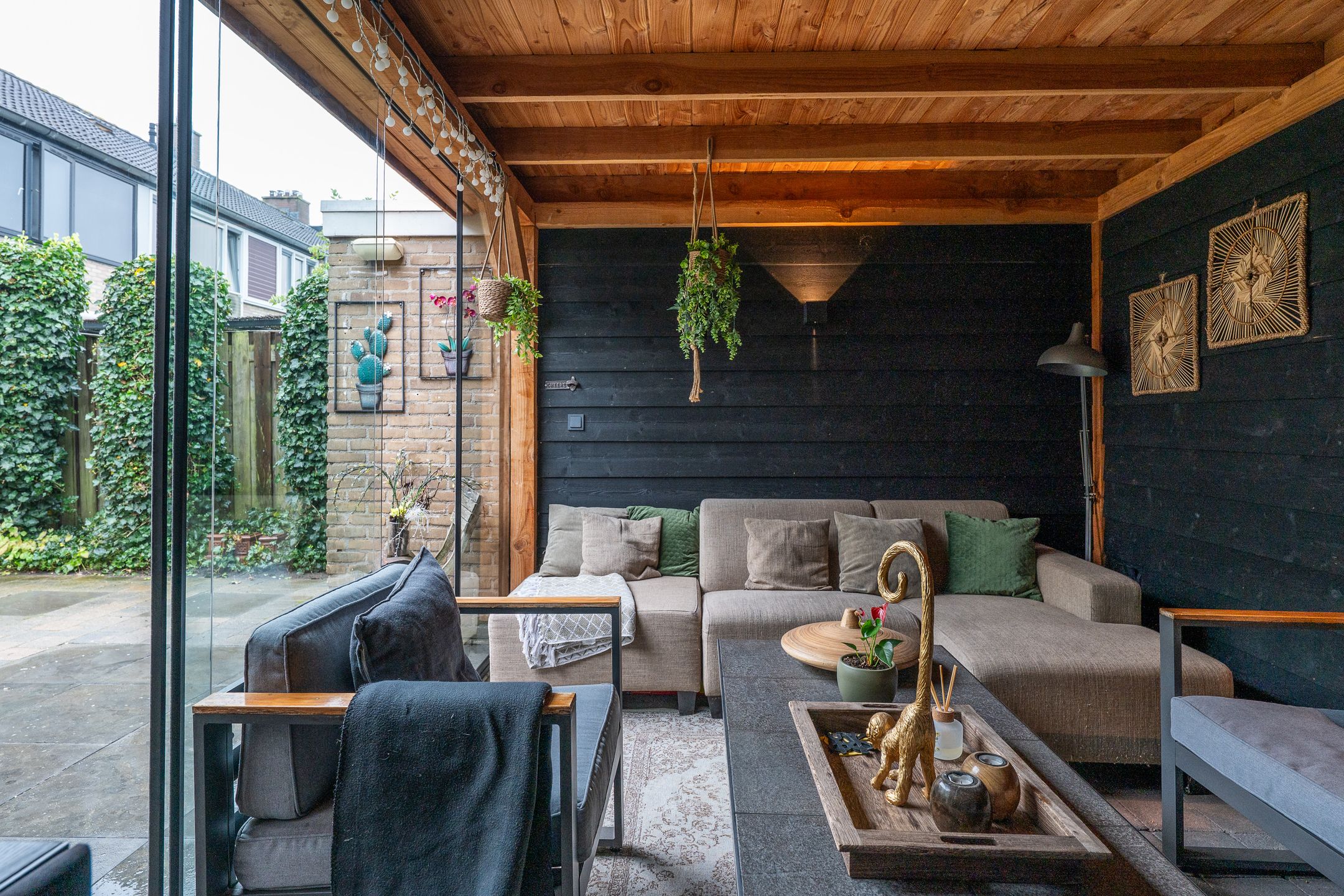 Foto 39 van Smirnoffstraat 16