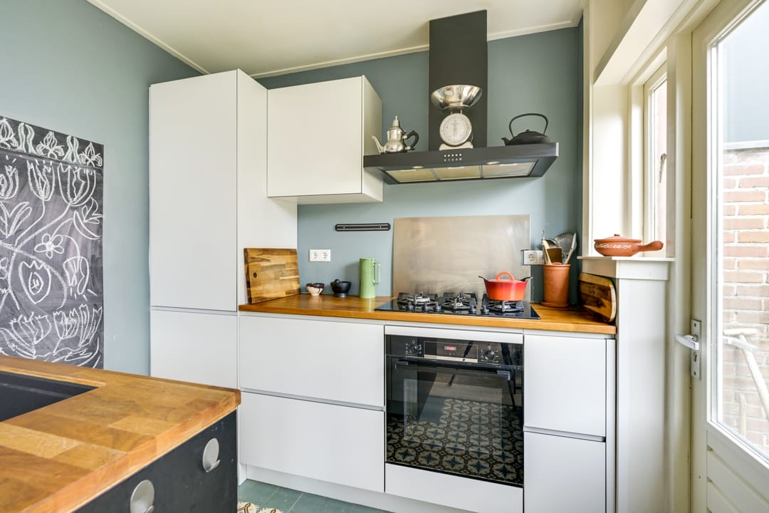 Foto 22 van Oranje-Nassaulaan 49