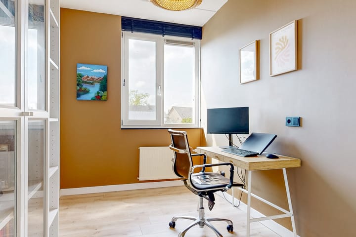 Foto 17 van Enge IJsselweg 2