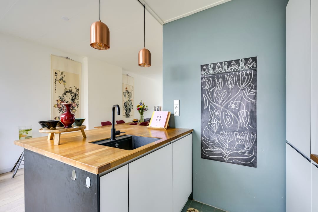 Foto 23 van Oranje-Nassaulaan 49