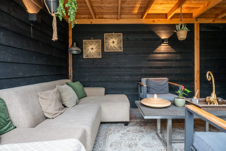 Foto 40 van Smirnoffstraat 16