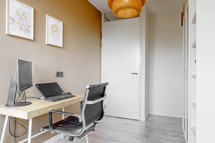 Foto 18 van Enge IJsselweg 2