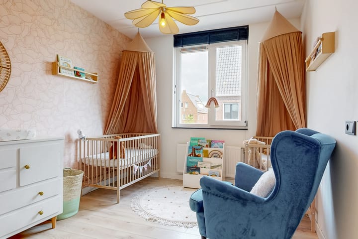 Foto 19 van Enge IJsselweg 2