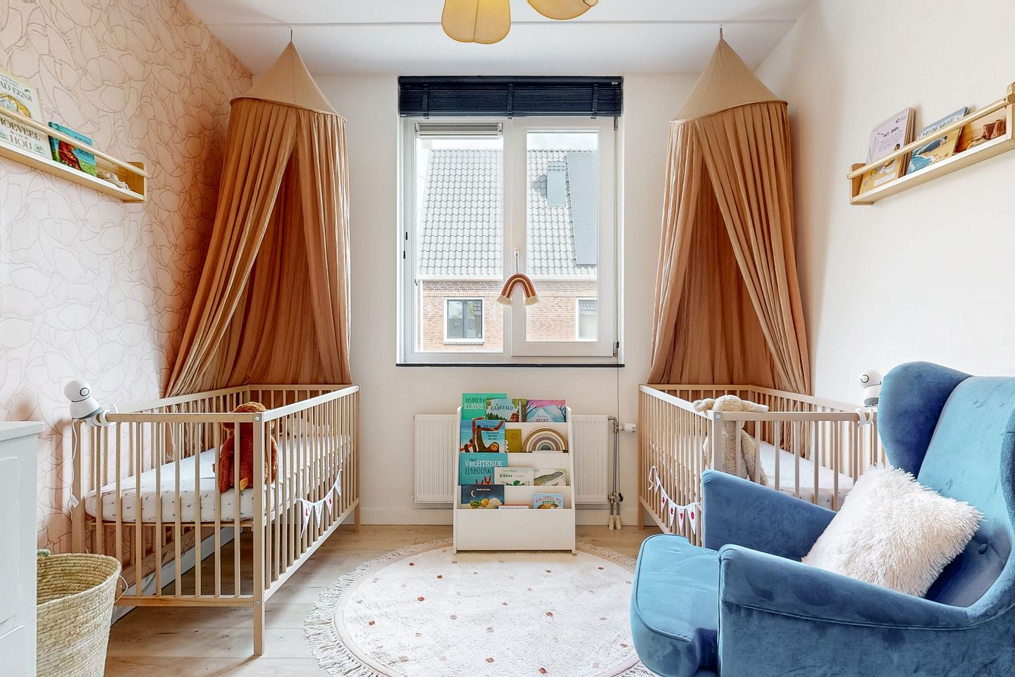 Foto 20 van Enge IJsselweg 2