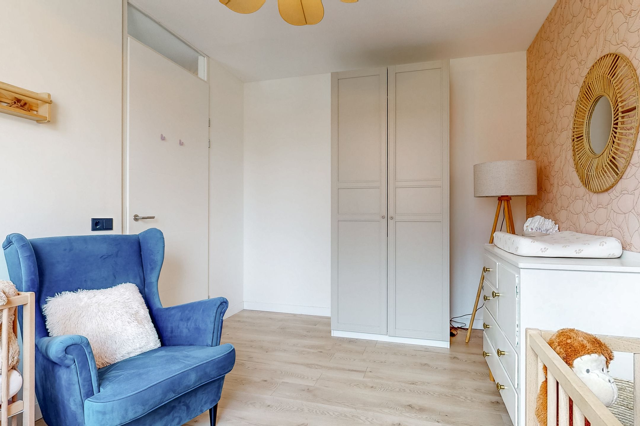 Foto 21 van Enge IJsselweg 2