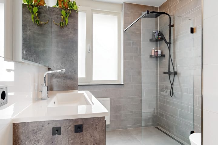 Foto 22 van Enge IJsselweg 2