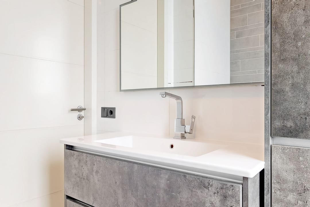 Foto 23 van Enge IJsselweg 2