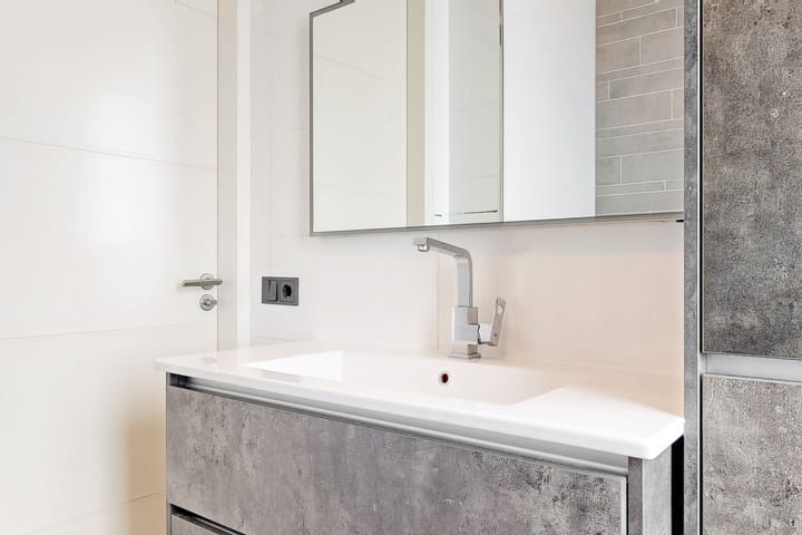 Foto 23 van Enge IJsselweg 2