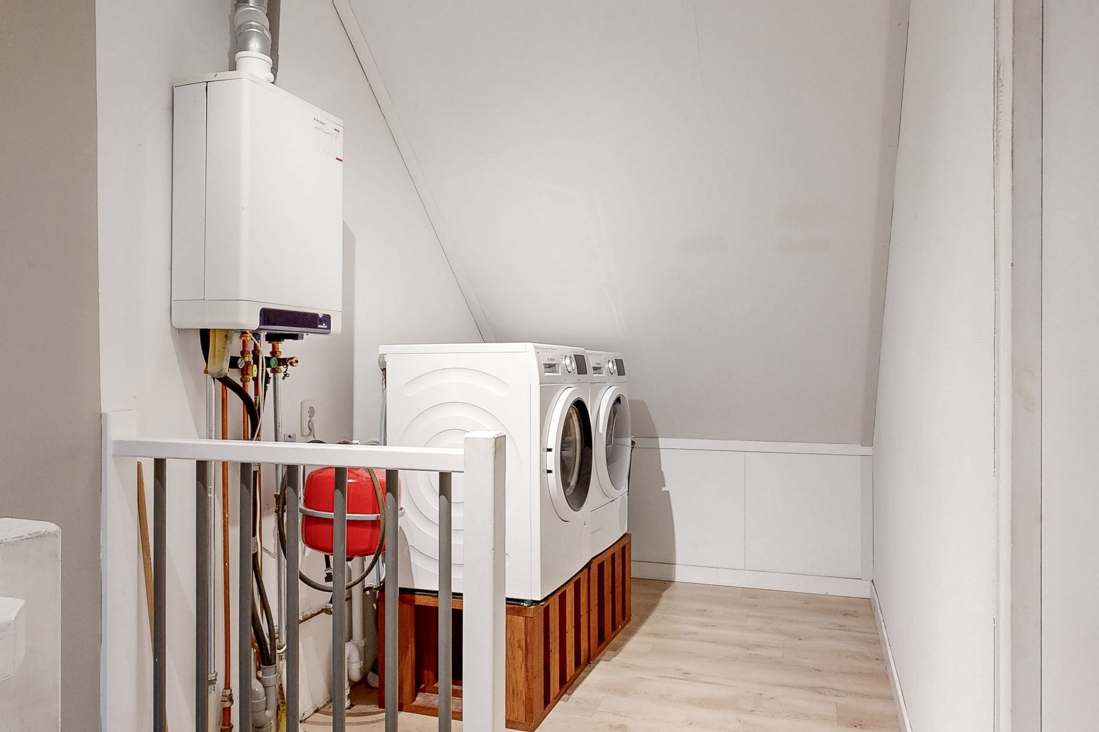 Foto 24 van Enge IJsselweg 2