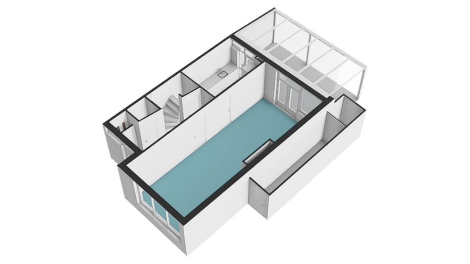 Foto 48 van Smirnoffstraat 16