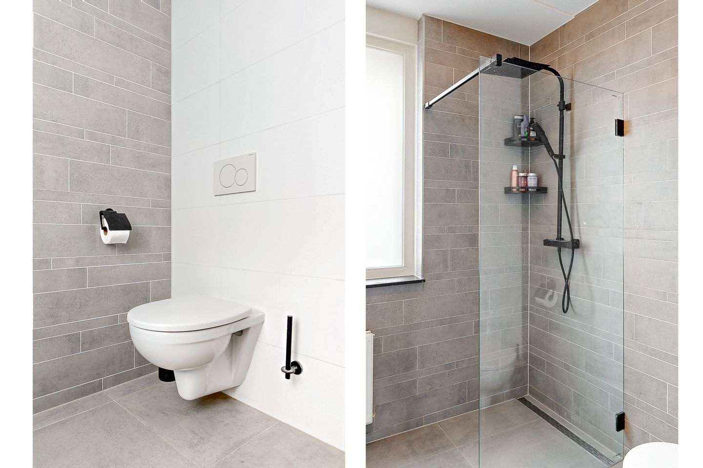 Foto 25 van Enge IJsselweg 2