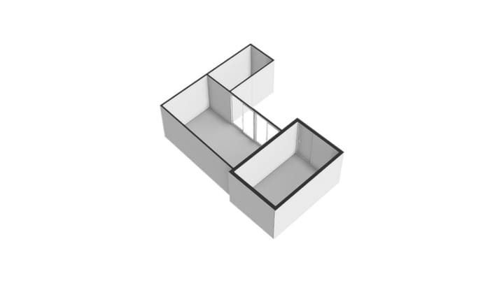 Foto 50 van Smirnoffstraat 16