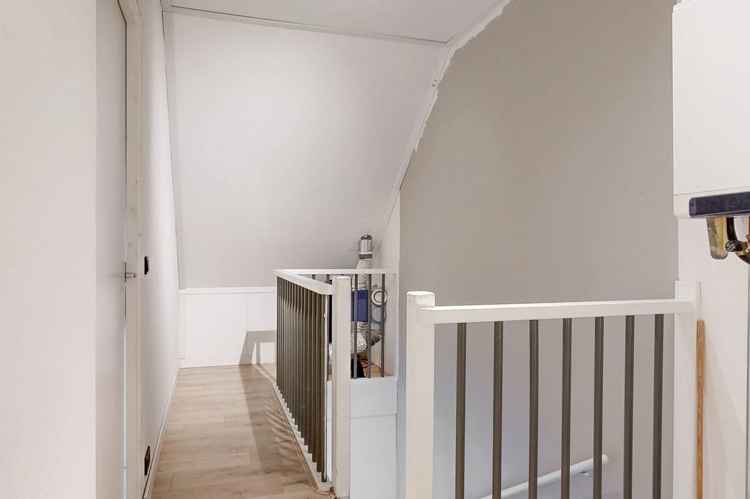 Foto 26 van Enge IJsselweg 2