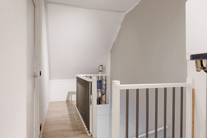 Foto 26 van Enge IJsselweg 2