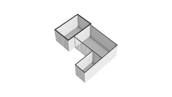 Foto 51 van Smirnoffstraat 16