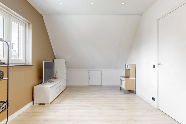 Foto 27 van Enge IJsselweg 2