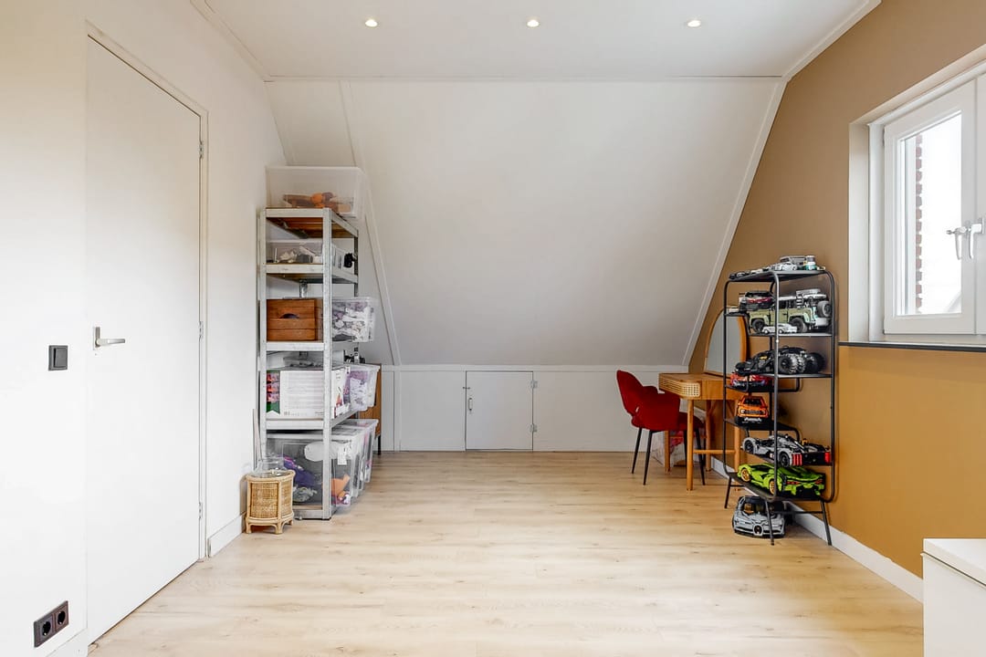 Foto 28 van Enge IJsselweg 2