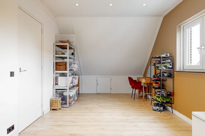 Foto 28 van Enge IJsselweg 2