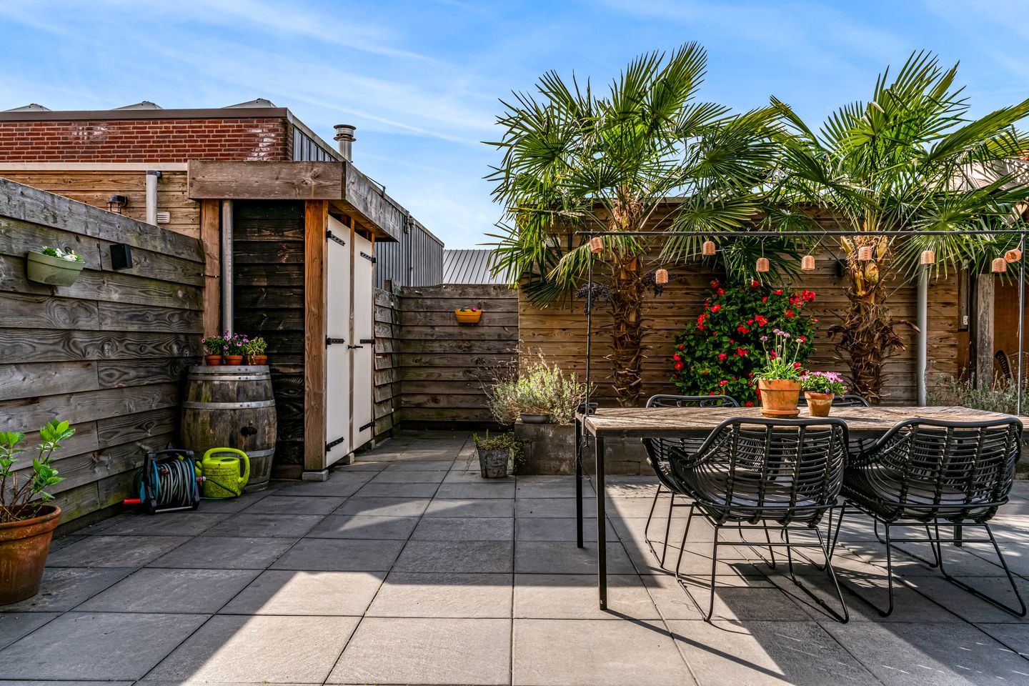 Foto 29 van Enge IJsselweg 2