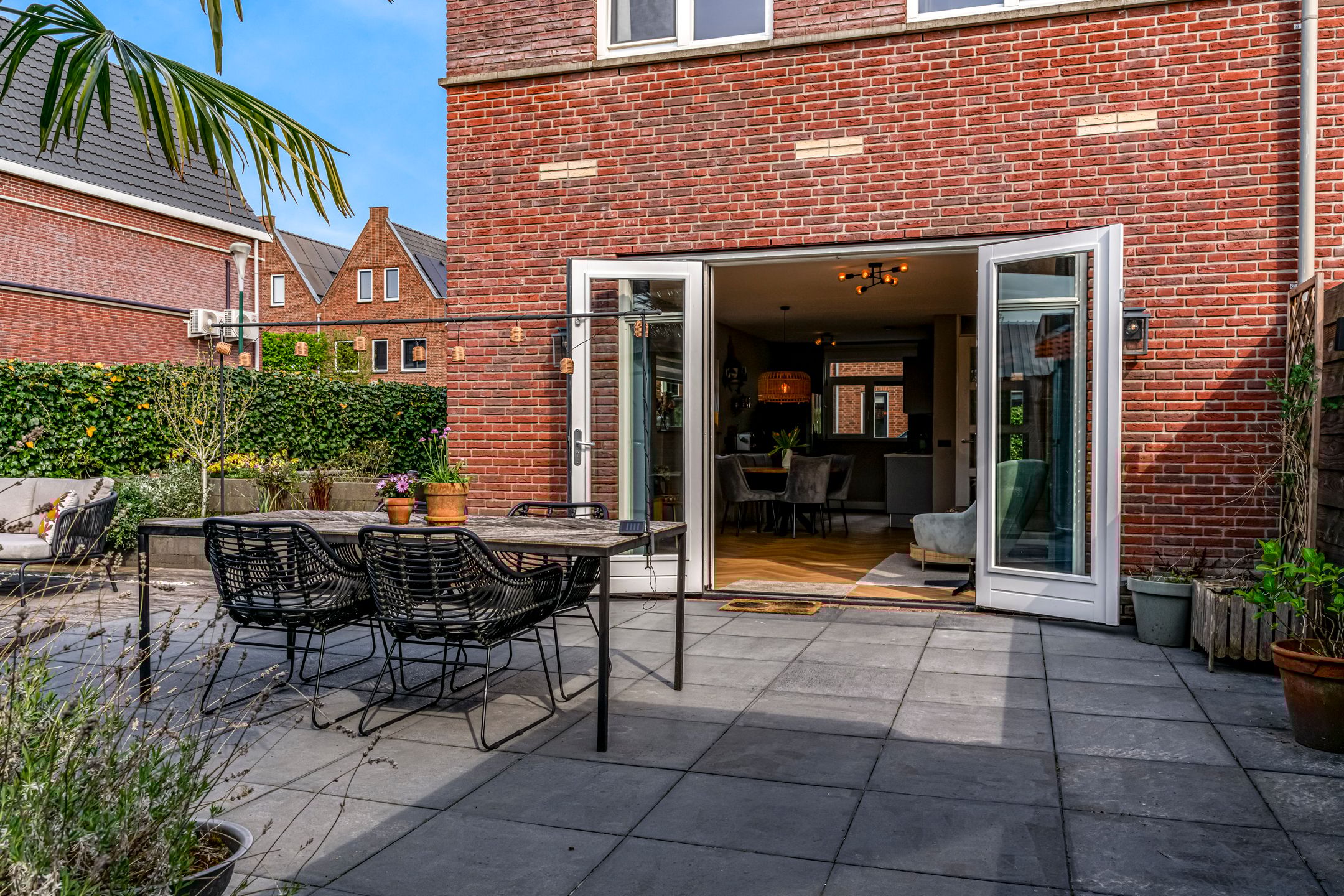 Foto 30 van Enge IJsselweg 2