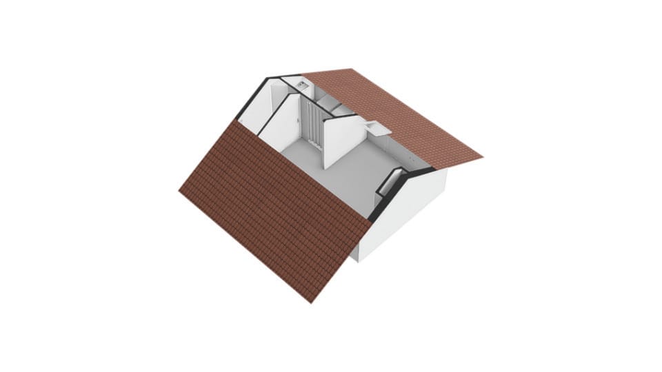 Foto 57 van Smirnoffstraat 16