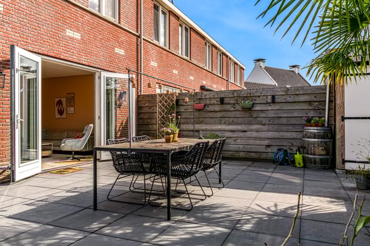 Foto 31 van Enge IJsselweg 2