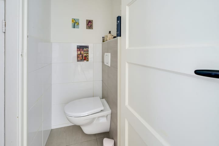 Photo 37 of Oranje-Nassaulaan 49