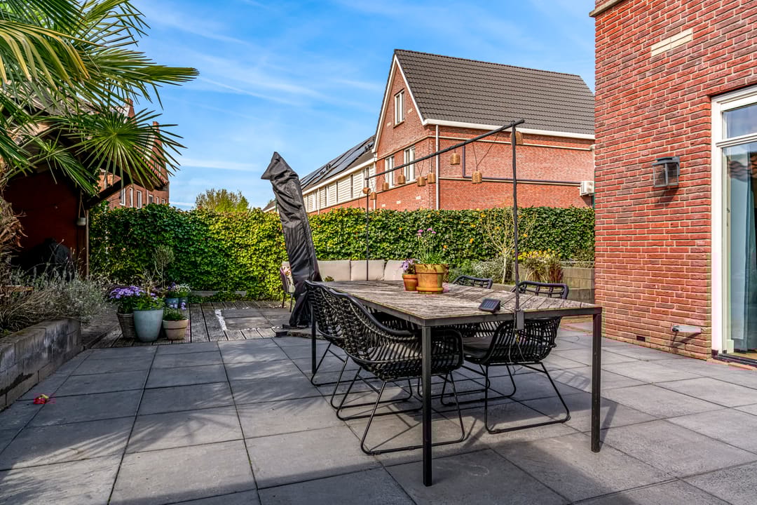 Foto 32 van Enge IJsselweg 2