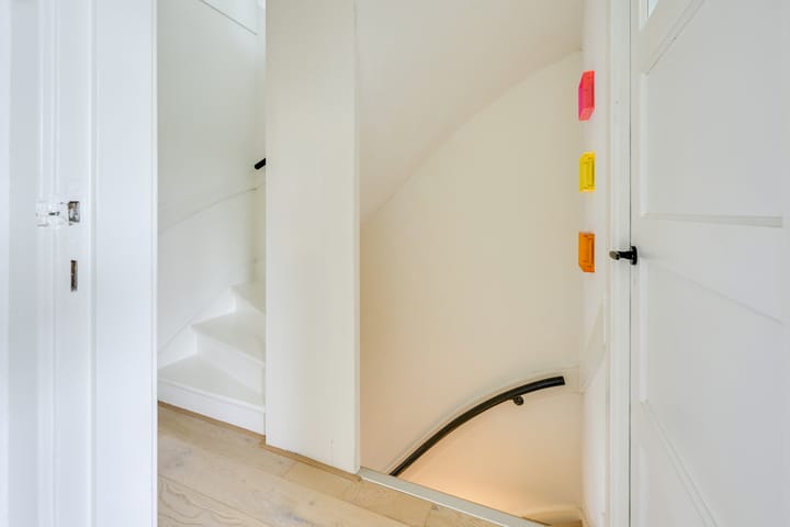 Photo 38 of Oranje-Nassaulaan 49