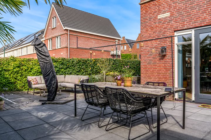 Foto 33 van Enge IJsselweg 2