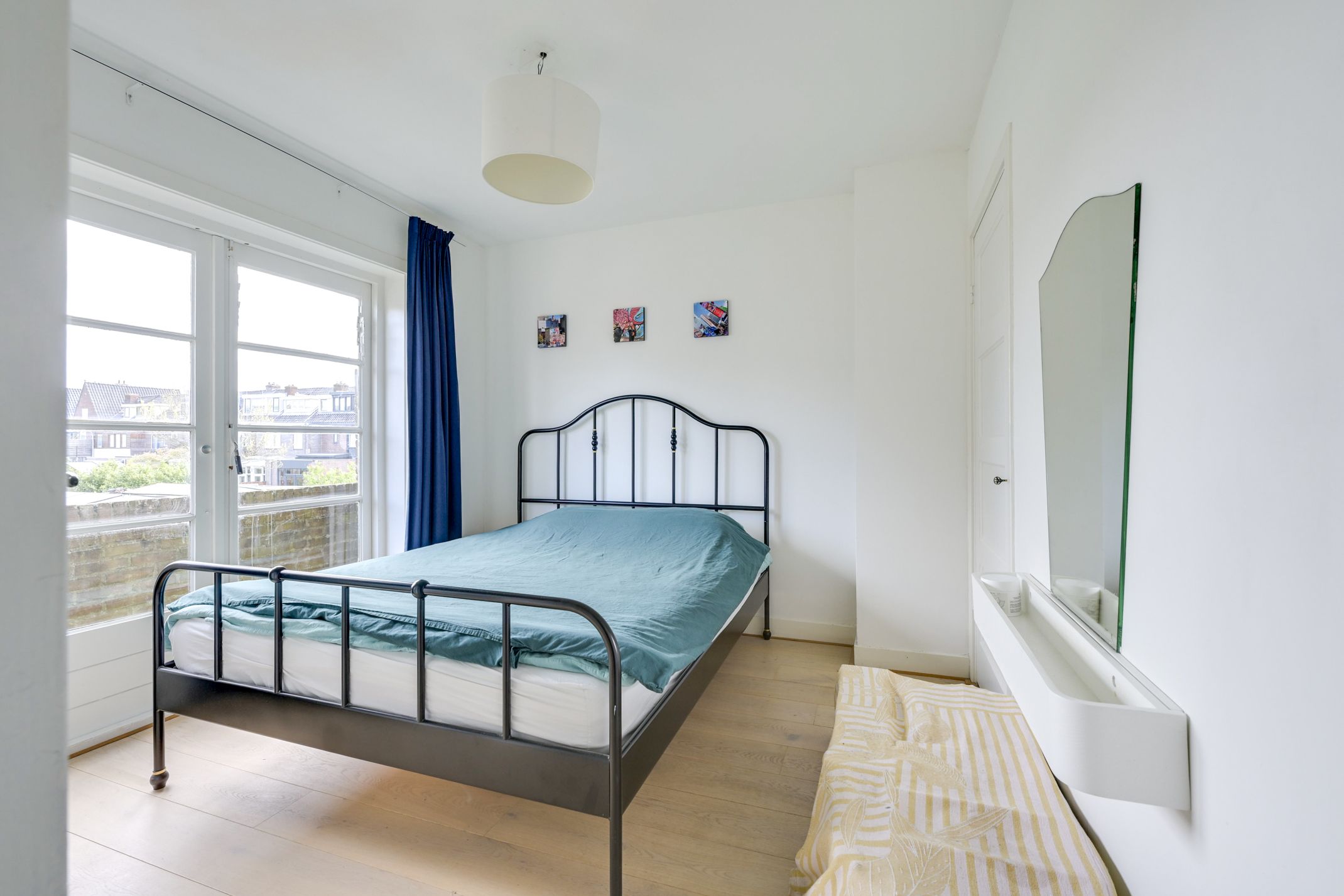 Foto 39 van Oranje-Nassaulaan 49