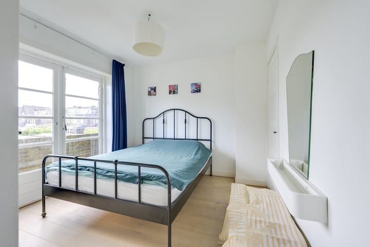 Photo 39 of Oranje-Nassaulaan 49