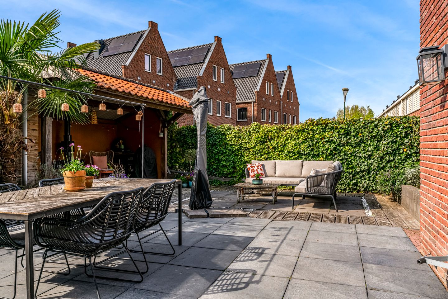 Foto 34 van Enge IJsselweg 2