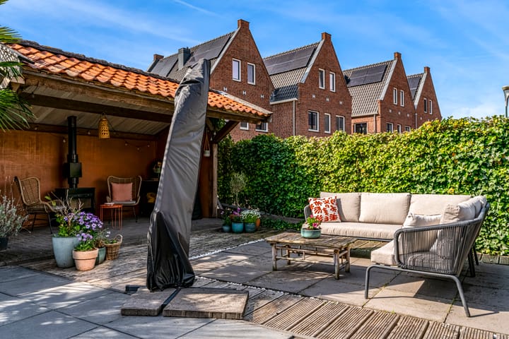 Foto 35 van Enge IJsselweg 2