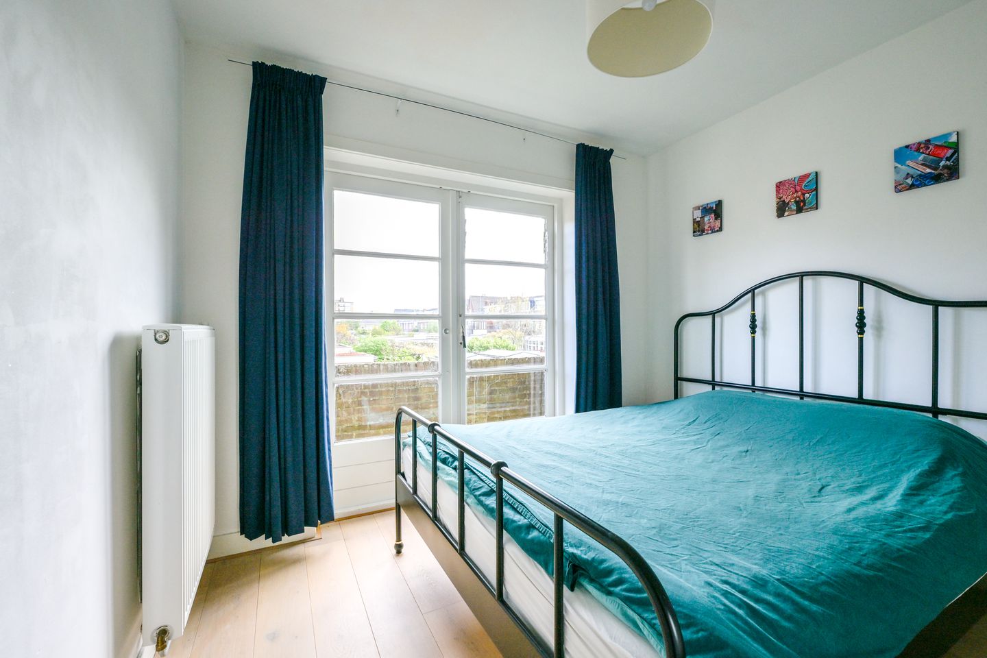 Foto 40 van Oranje-Nassaulaan 49